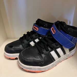 Adidas Kids Sneakers